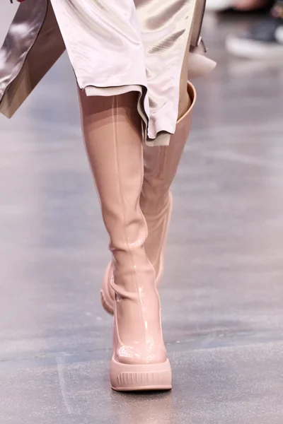 Look 173